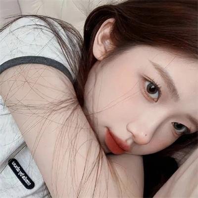 伯爵与妖精 在线观看