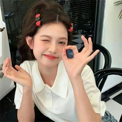 甜蜜的任务2025 在线观看