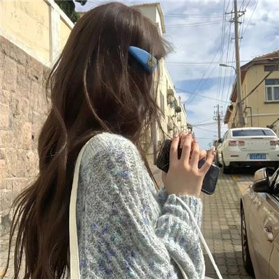 太后有喜 在线观看