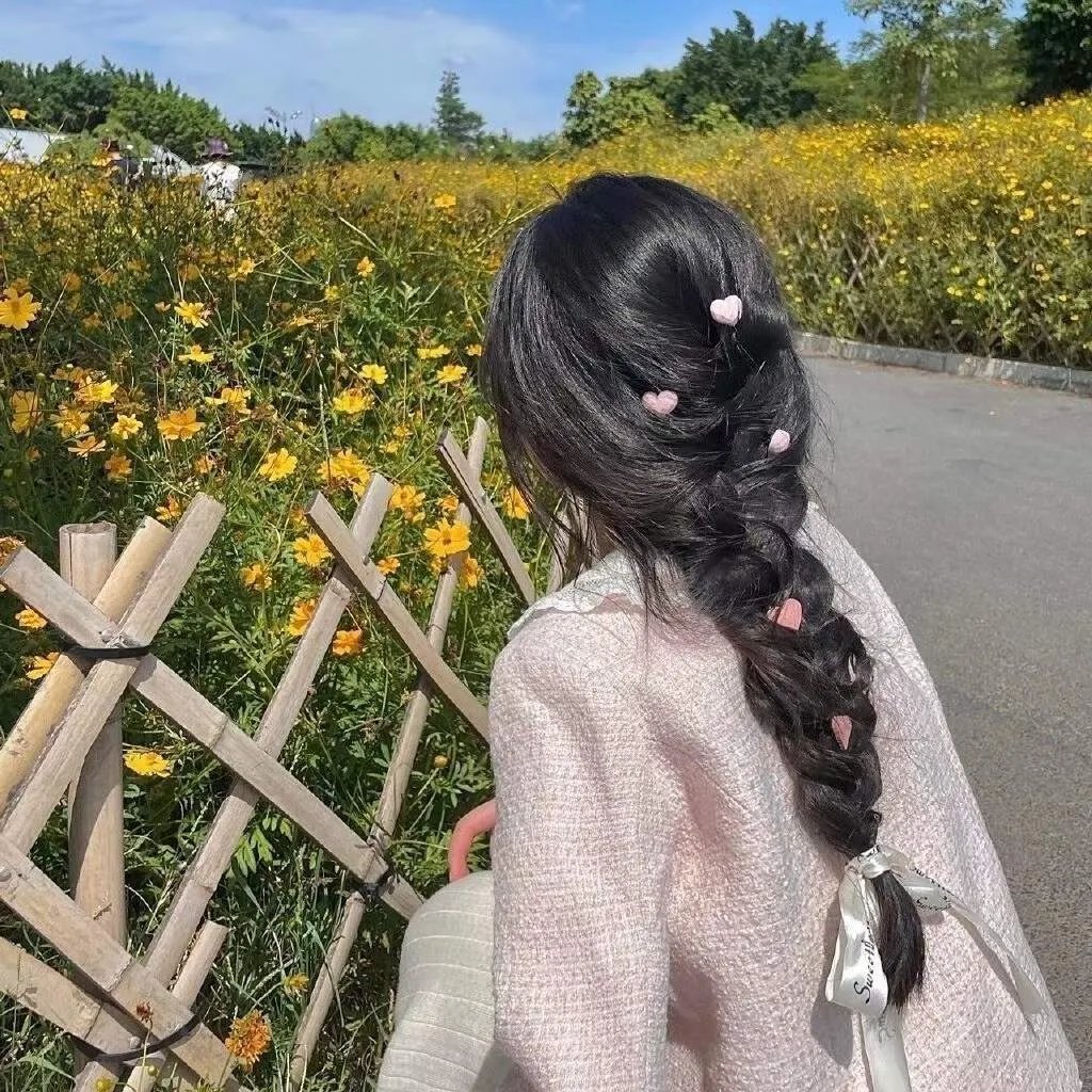 春泛桃花源 在线观看