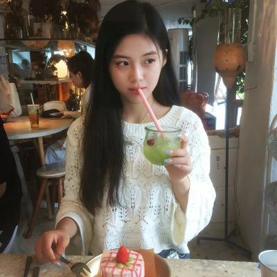 革命……其后 在线观看