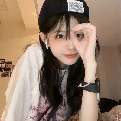 小可爱娜斯佳第二季 在线观看