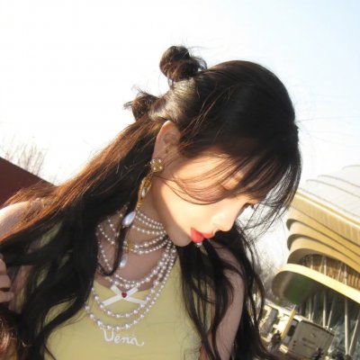 月亮中的亚马逊女人 在线观看