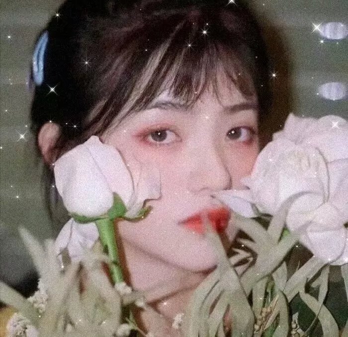 我的二哥二嫂 在线观看