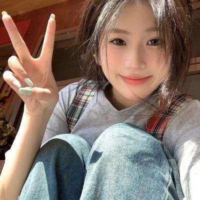 我回来了。 在线观看