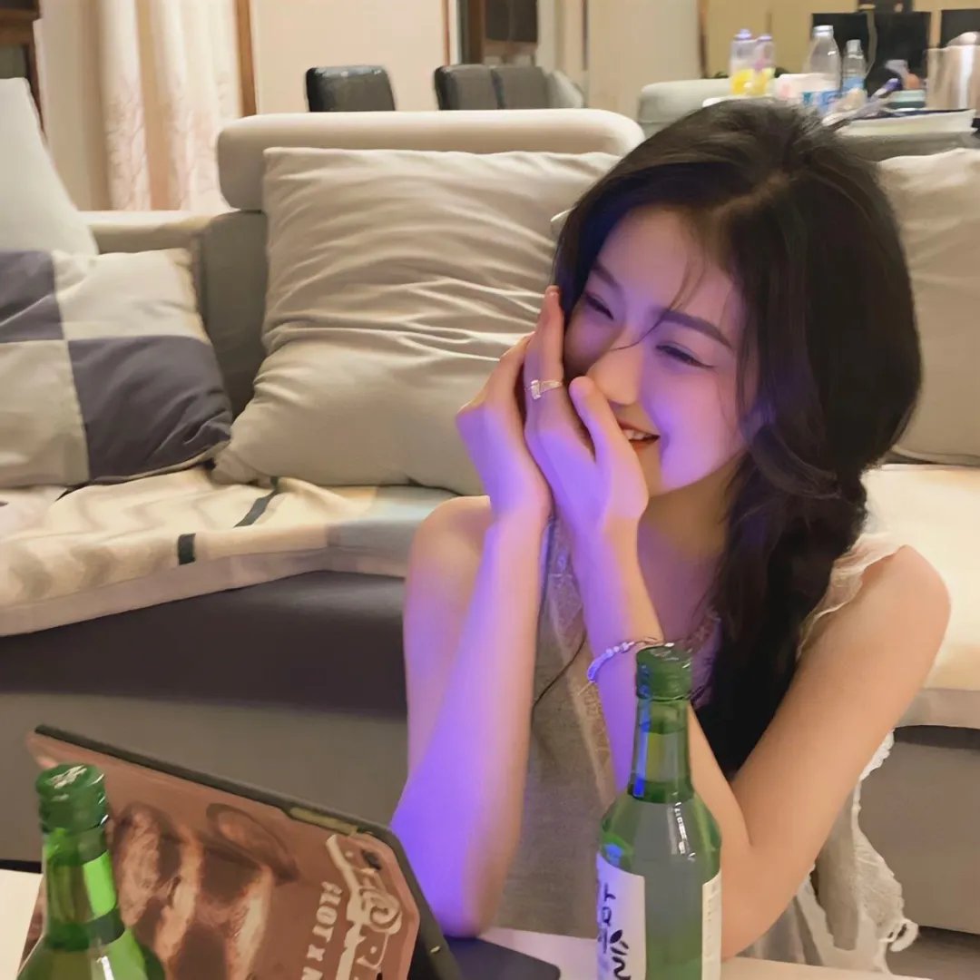 天地拳王 在线观看