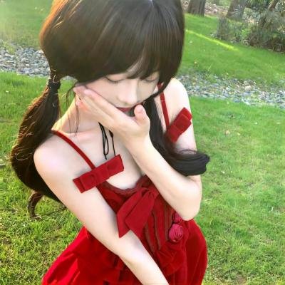 迷失的心 在线观看