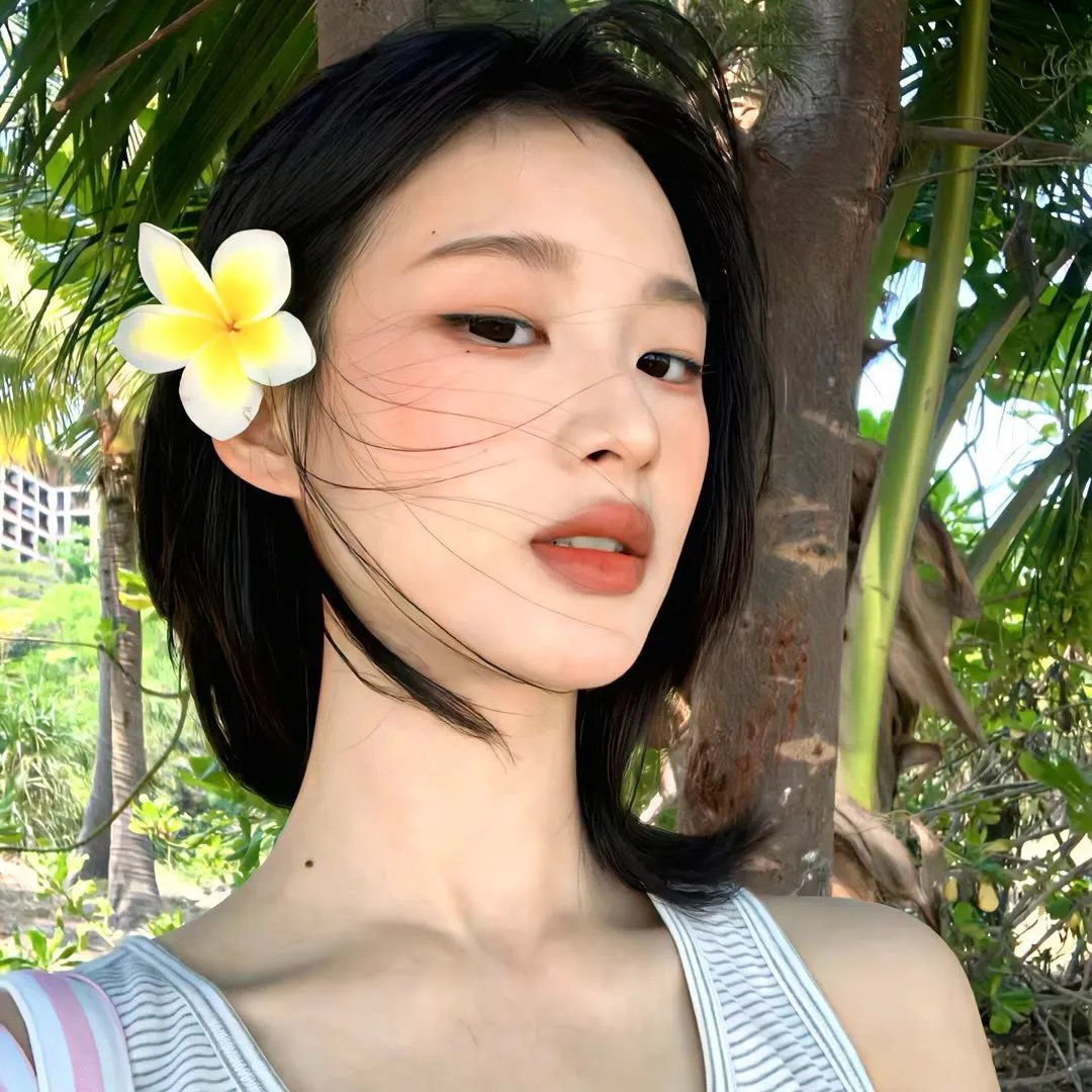 在森林的那边 在线观看