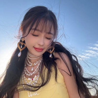 我在伊朗长大 在线观看
