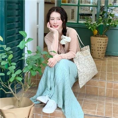 被迫成为反派赘婿 动态漫 在线观看