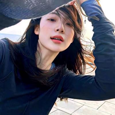 大美国 在线观看