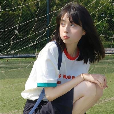 戈德曼的审判 在线观看
