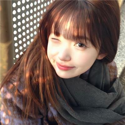 强袭魔女 剧场版 在线观看